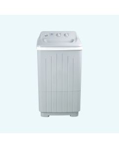 Super Asia Fast Wash Plus Top Load 10KG Washing Machine (SA-272) -Subhan Electronics-1 (3 Months 0% Percent Profit Product Available On 48 Months Installment)